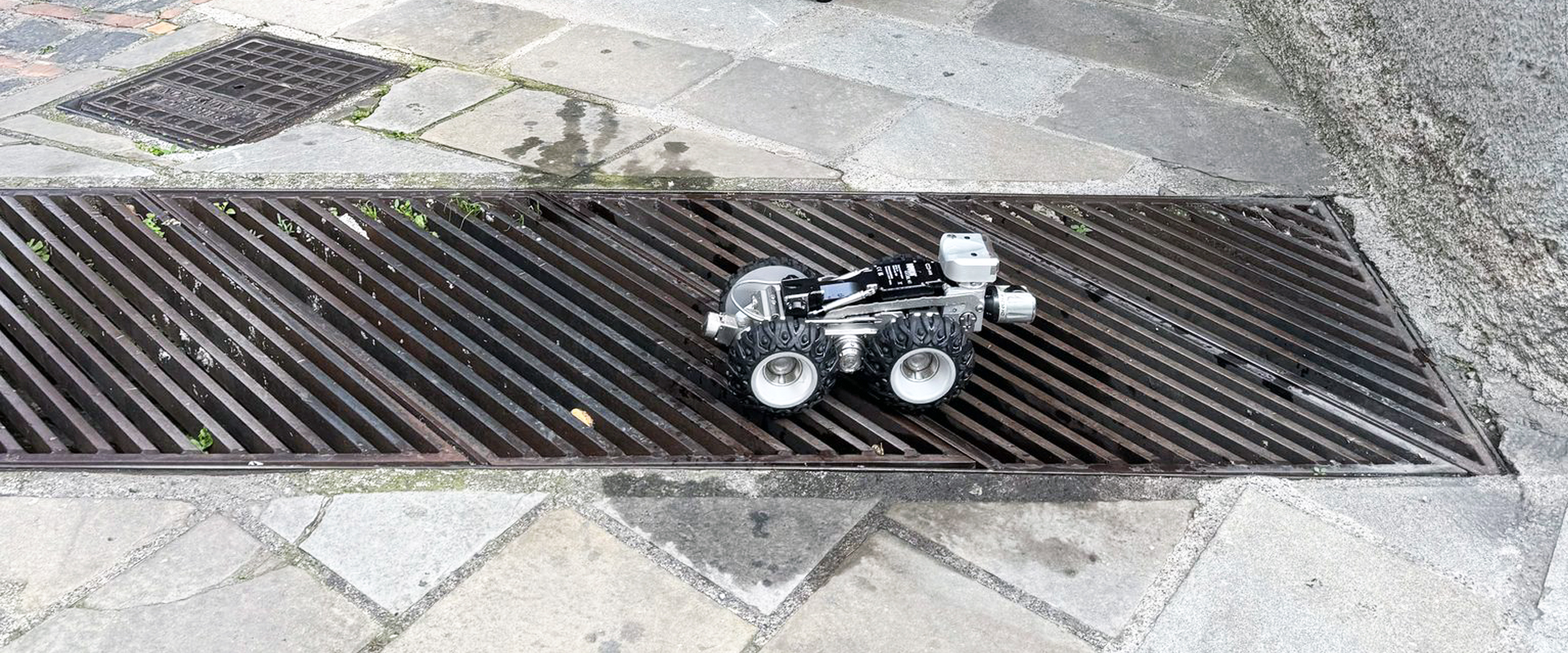 ricerca perdite sicilia